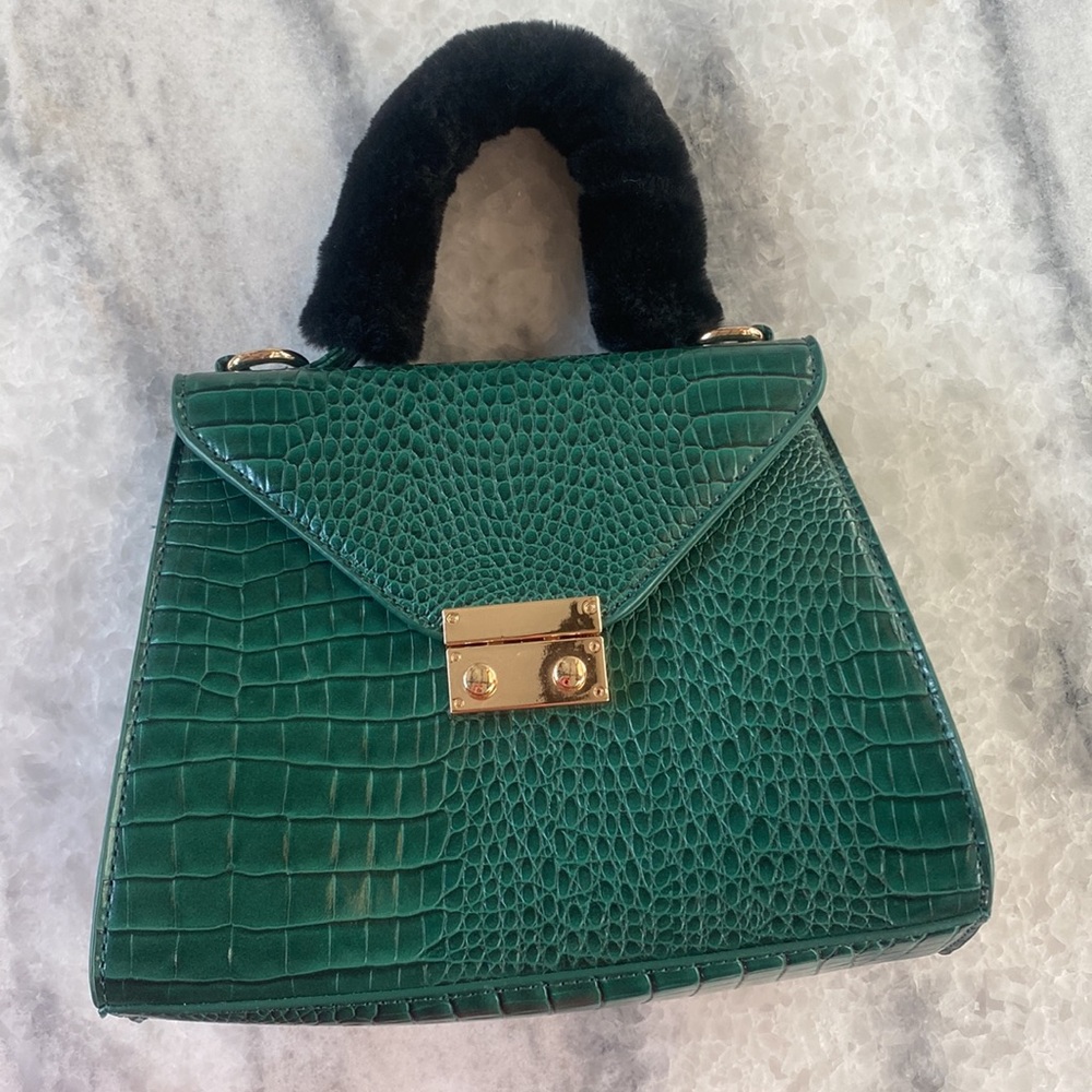 Small Purse - image 3